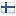 mohaseb.net server is located in Finland
